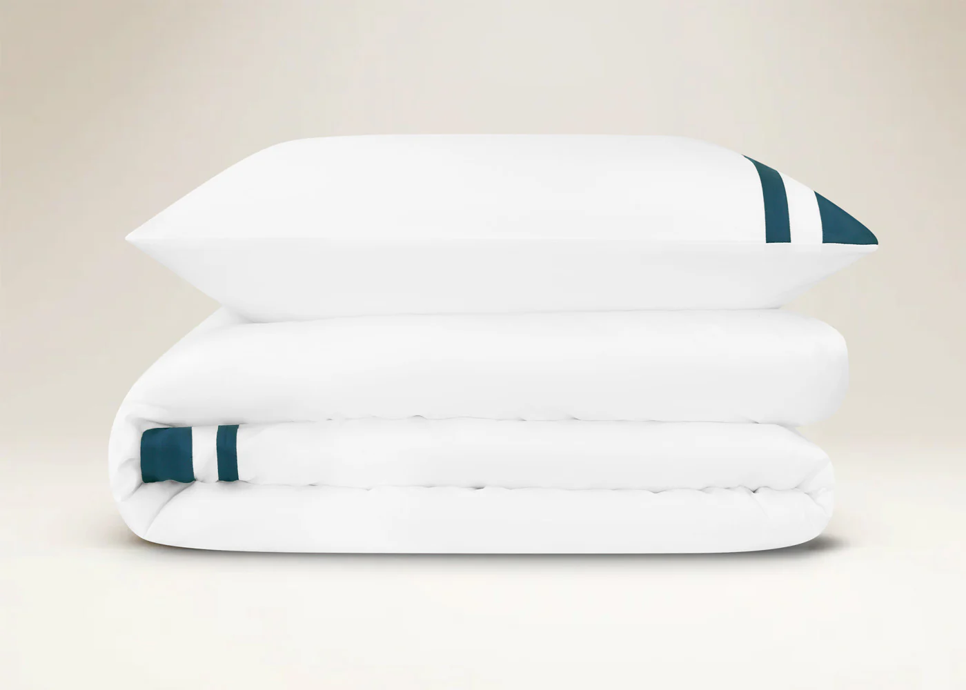 Elevate Your Home with Elegance